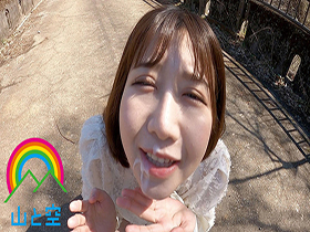 露出狂の女ネ申６名ＳＰＥＣＩＡＬノーカットＢＥＳＴ Ｖｏｌ．２　８時間　サンプル画像14